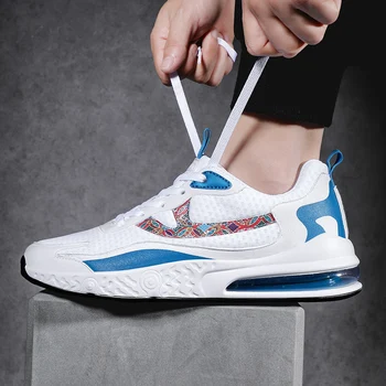 

shoes men Sneakers Male Mens casual Shoes tenis Luxury shoes Trainer Race off white Shoes fashion loafers running Shoes for men