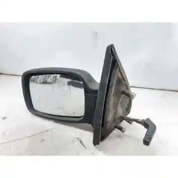 

XS6117683GB LEFT REARVIEW FORD PARTY MESSENGER