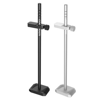 

Aluminum Graphic Card Holder Desktop PC Case Video Card Stand Support Rack GPU Bracket Water Cooling Kit Accessories