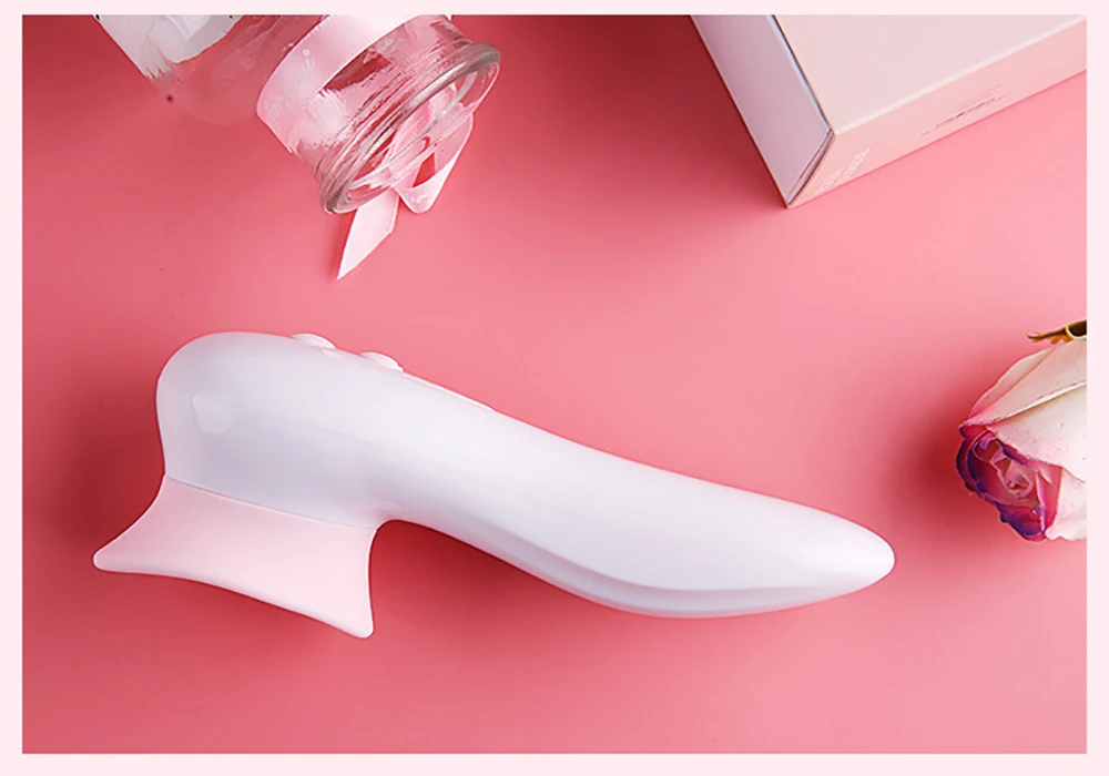 H8a99bdebf0e24124ad46d184d172a1ddo