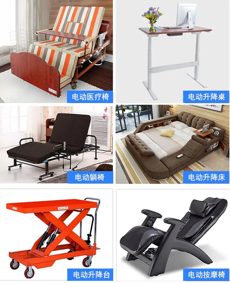 QQ截图20200701161118