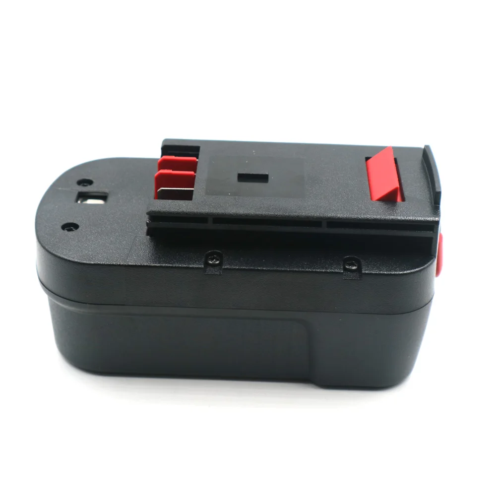 BD 18B 1300mAh FSB18 BD1834L 1834L B 8317 BPT1049 FSB 14 A18 HPB18 FS180BX FS18BX 244760 00 FS18JV FS18SBX батарея 18В Ni CD|a18e