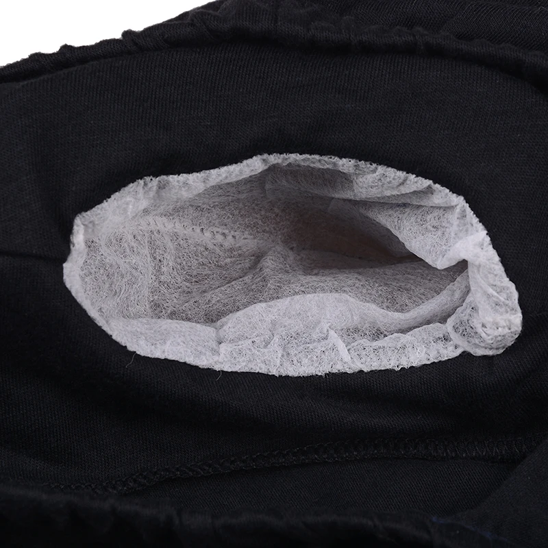 Горячая моча мешок многоразовый Мужской писсуар мешок силиконовый ...