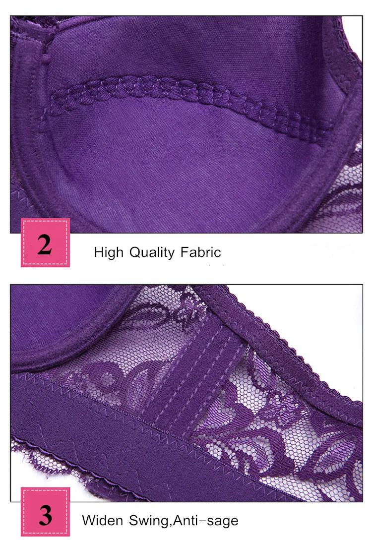 10344872989_313744672