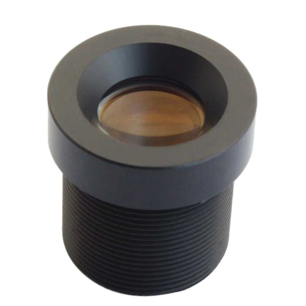 8mm-1