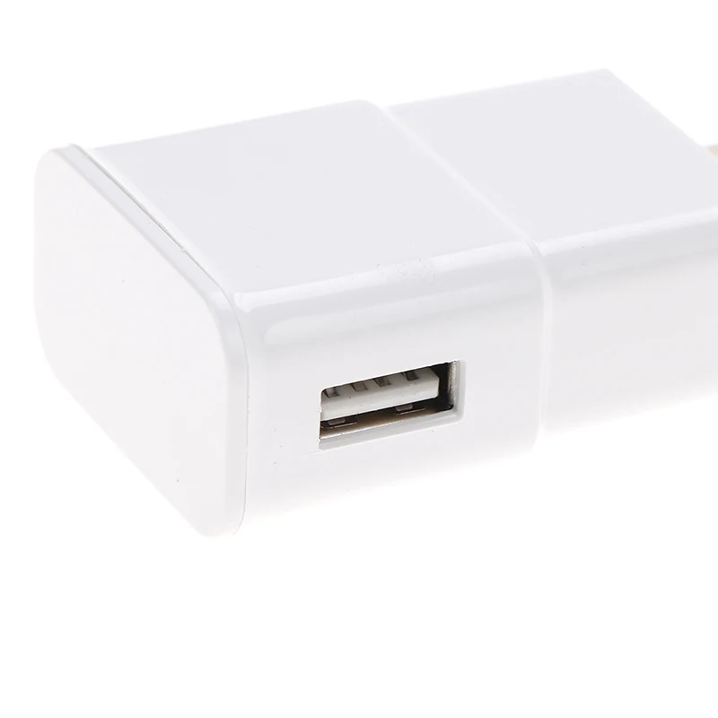 36 Вт USB СВЕТОДИОДНЫЙ УФ-Сушилка для ногтей Гель-лак лампа для отверждения светильник аппарат для маникюра дизайн ногтей инструменты для дизайна белый/розовый