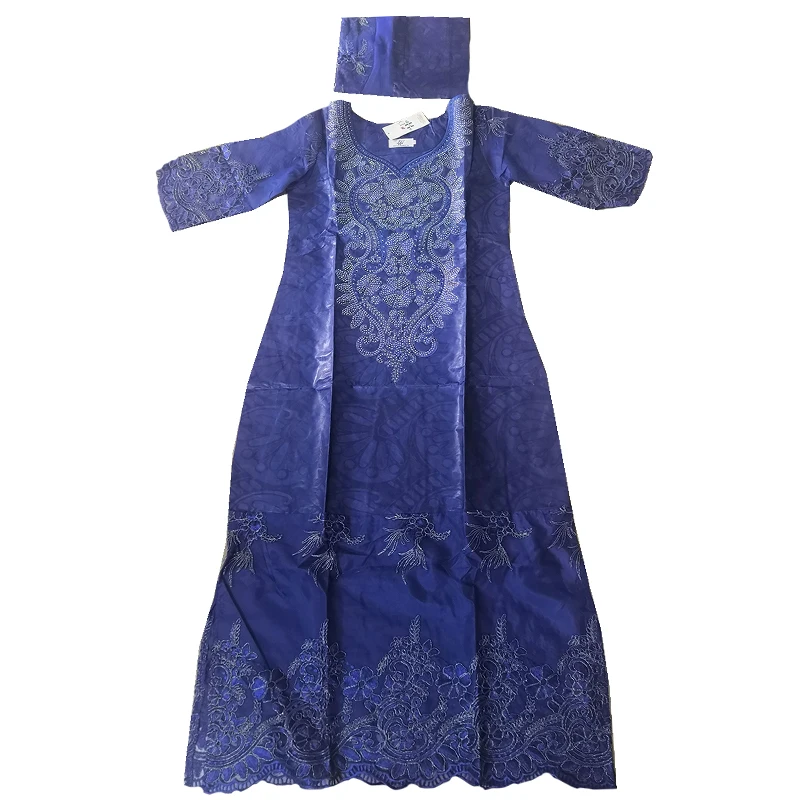 women dress (5)
