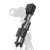 Zeapon Motored Micro 2 Plus Camera Slider Портативное Расстояние перемещения 54 см/21,2 дюйма 4,5 кг Всенаправленная Мощность Двигателя 39 Децибел