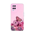 Case-c55