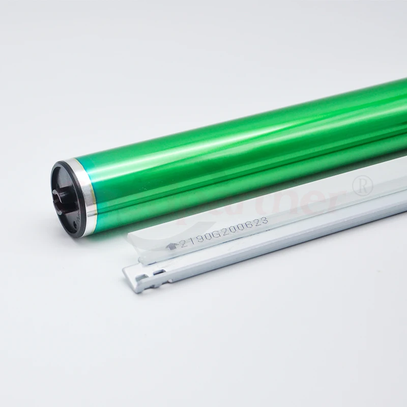 未标题-1 - 副本 (7) - 副本