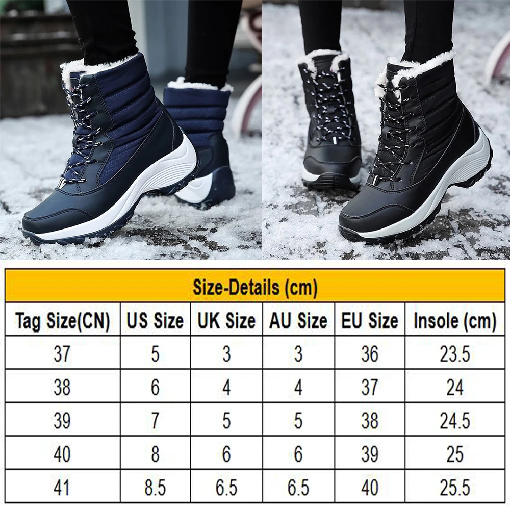 eu 39 shoe size to australian