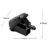 MISIMA Windscreen Window Wiper Washer Форсунка Для Ford Focus MK 3 Для Mondeo MK4 C-max Fiesta MK 5 2007 2008 2009 2010