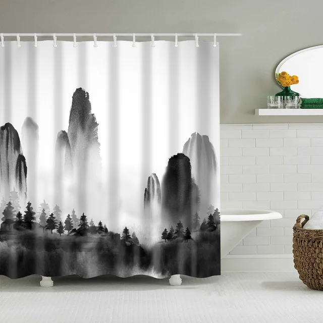 Mountain-3D-Green-bath-curtain-long-180x200cm-Waterproof-polyester-Blackout-Shower-curtain-For-bathroom-curtain.jpg_.webp_640x640 (4)