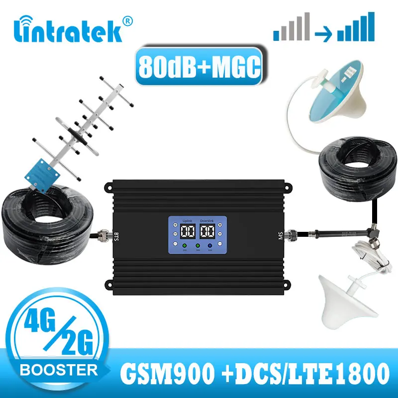 10 inch Video Camera Video Door Phone Doorbell