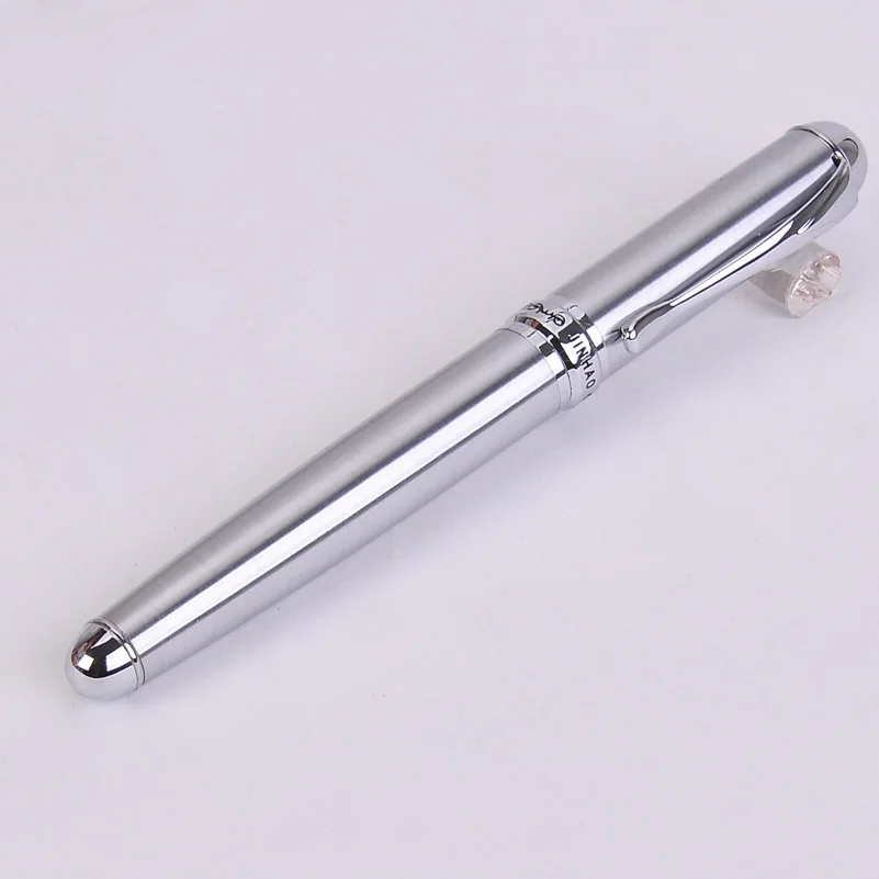 Jinhao 750 ο ǹ Ʈ  //ǹ/ 11  η   , б ǰ  