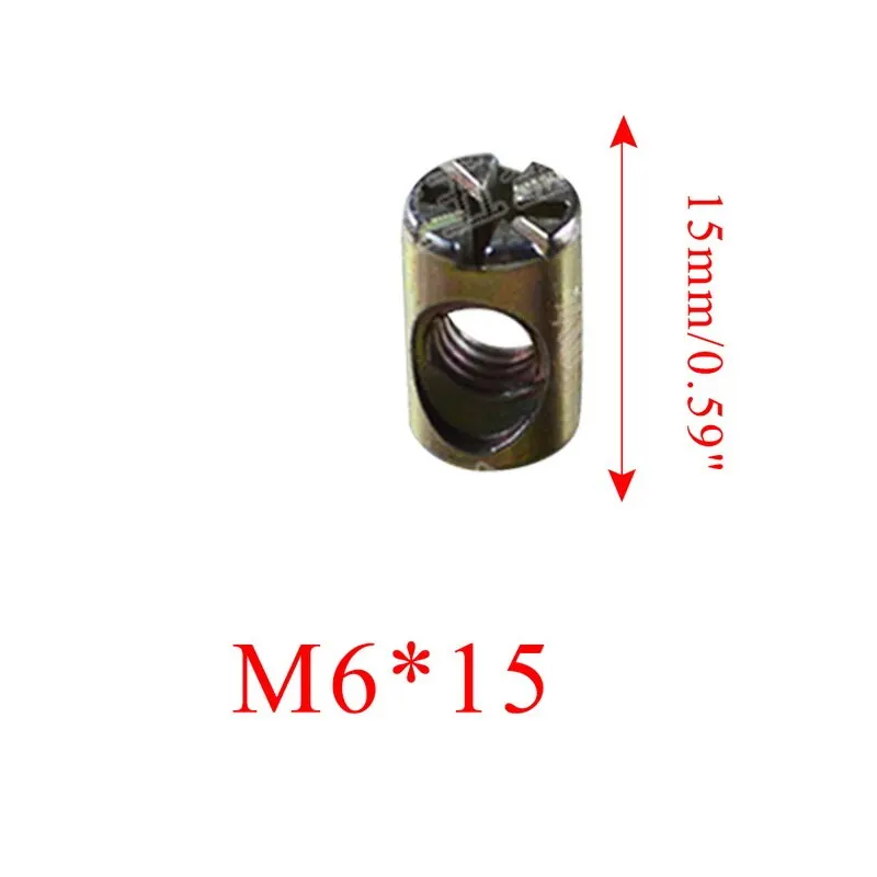 G184578B