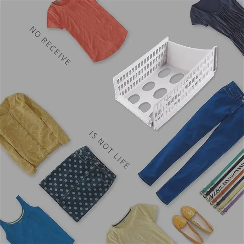 Складывающаяся T образная доска складывающиеся полки многофункциональные для