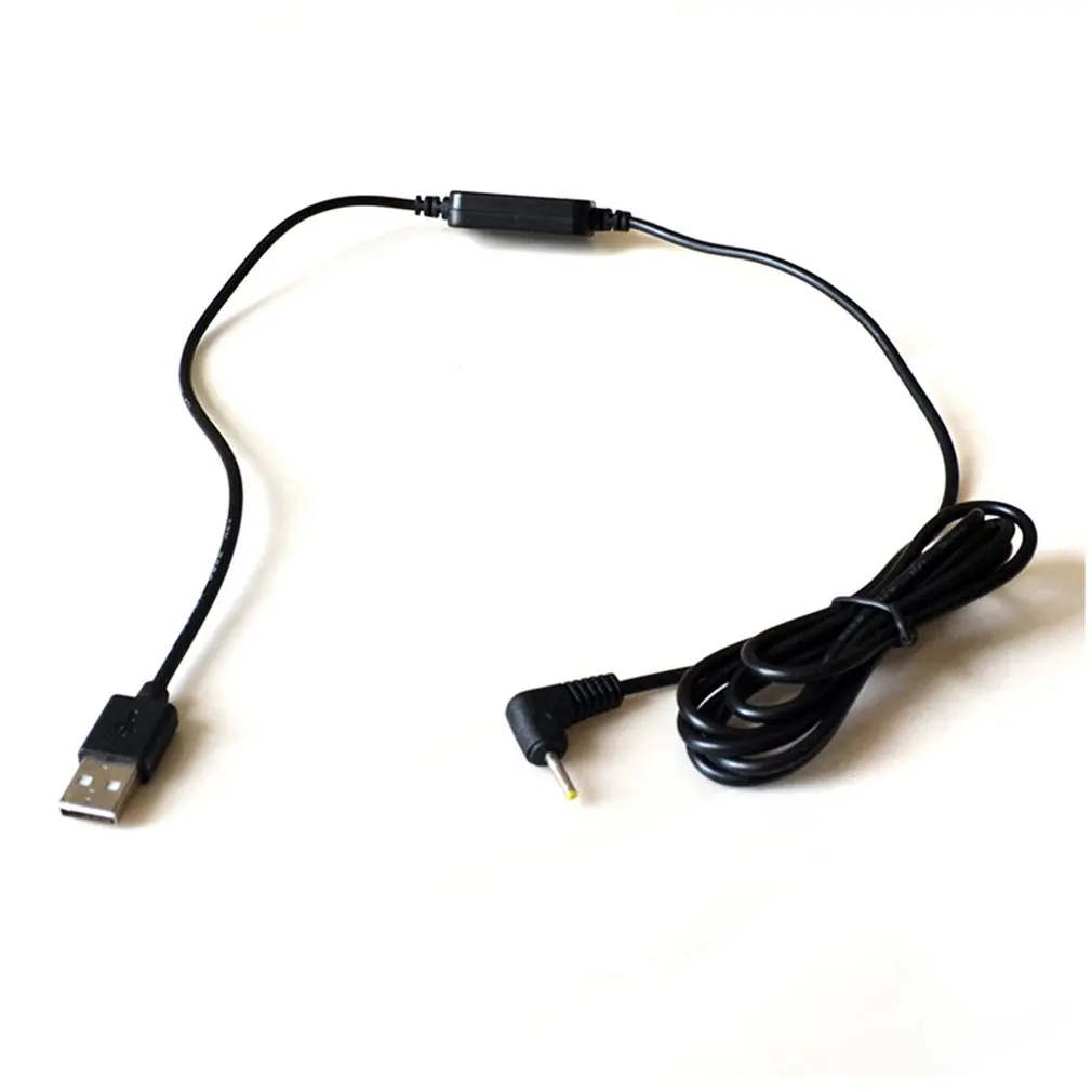 USB Drive Power Adapter Cable CA-PS800 DR-DC10 DC Coupler AA Dummy Battery for Canon Camera A1300 A1400 A800 A810 SX150 SX160