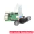 Raspberry Pi 4 IR-CUT Камера Ночного Видения Focal Регулируемый 5MP Fish Eye Auto Switch Day-Night for Raspberry Pi 3 Mode B+/4B