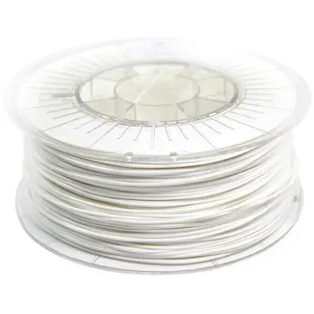 

3D Spectrum Filament smart ABS 1.75mm 1kg White