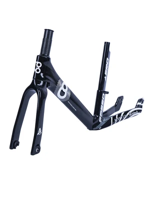 H851d6994eb5d4612a20464933dc28