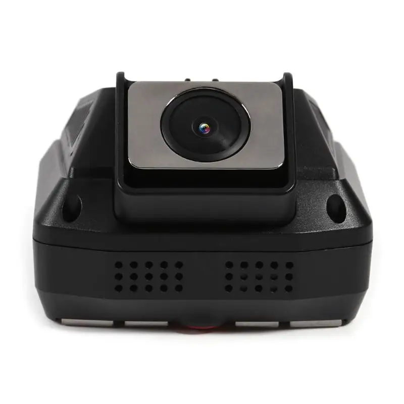H.264 D015 FHD 1080p WiFi Автомобильная dvr камера 170 градусов объектив ночного видения g-сенсор Dashcam с широкоугольной камерой 170 градусов