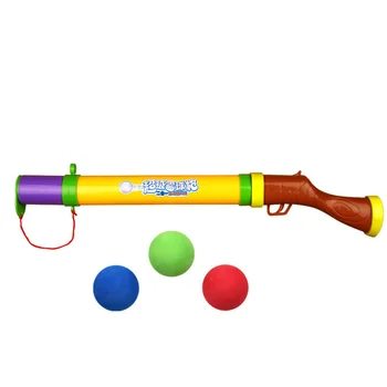 

1Pc Snowball Launcher Snowball Games Toys Winter Accessories Winter Outdoor Toys Snowball Shooter for Indoor Outdoor Winter