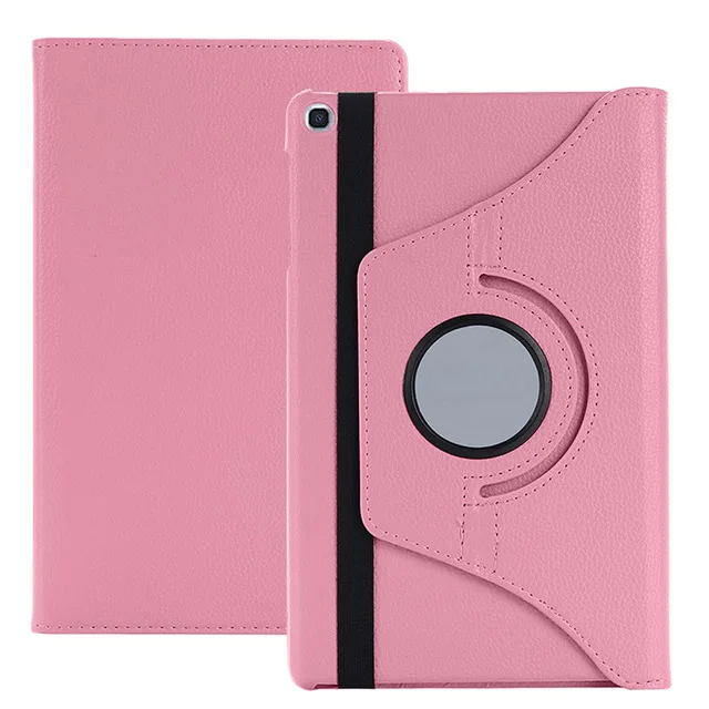 1-PC-360-Rotating-Ultra-Slim-Tablet-Case-Leather-Cover-Shell-Flip-Stand-For-For-Samsung.jpg_.webp_640x640 (6)