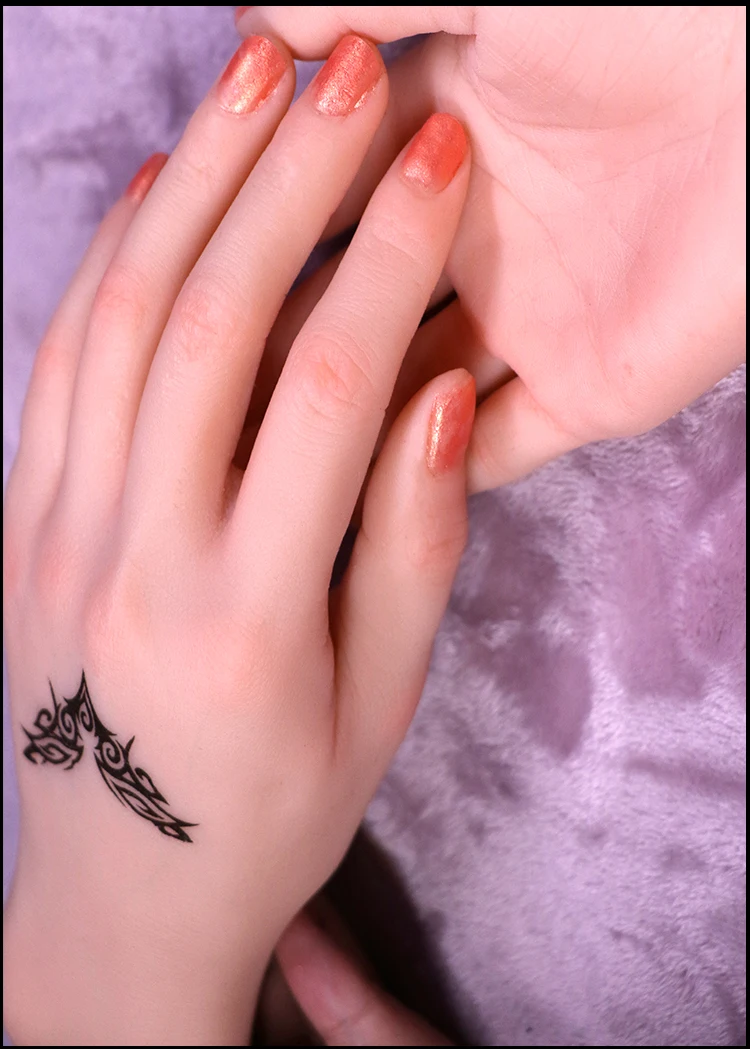 O1CN01CeJRUL1Cfxk1aEiET_!!3420010109