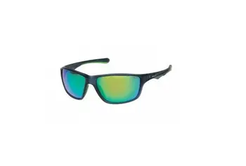 

Gafa de sol SINNER EYAK 50 Matte Cry Dark Blue/Green Mirror Polarized