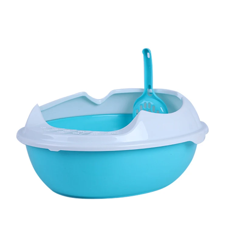 9664150822_1847764777