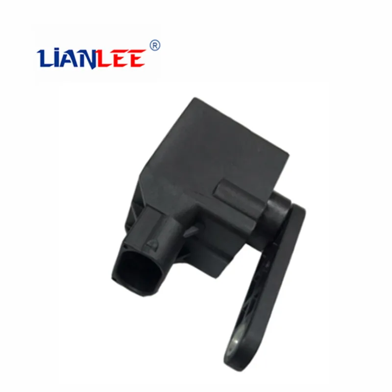 Для AUDI SKODA SEAT Volkswagen VW 4B0 907 503 503A 4B0907503 4B0907503A датчик регулировки уровня фар