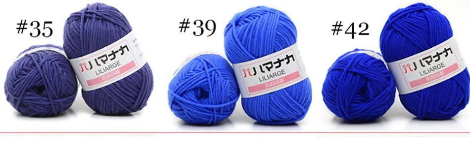 JK476_08