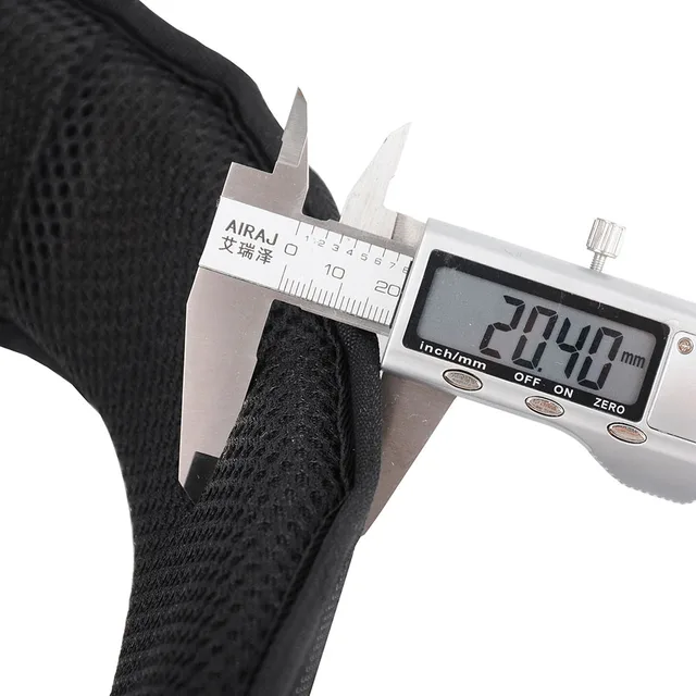 Cintura Regolabile Per Djembe Africano - Tamburo A Mano Con Cinghia Confortevole Per Batteristi - Foto 11