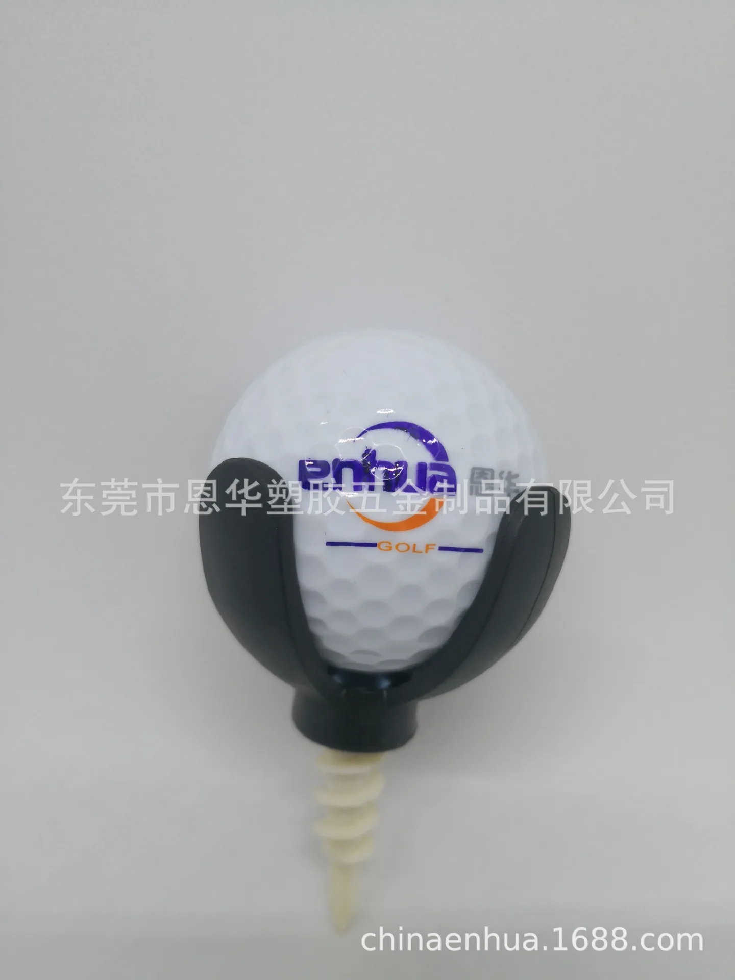 Мяч для гольфа Пикап Golfball скопер зажим для гольфа мяч производитель принадлежности для гольфа