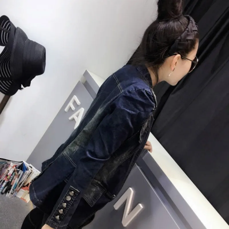 conew_3
