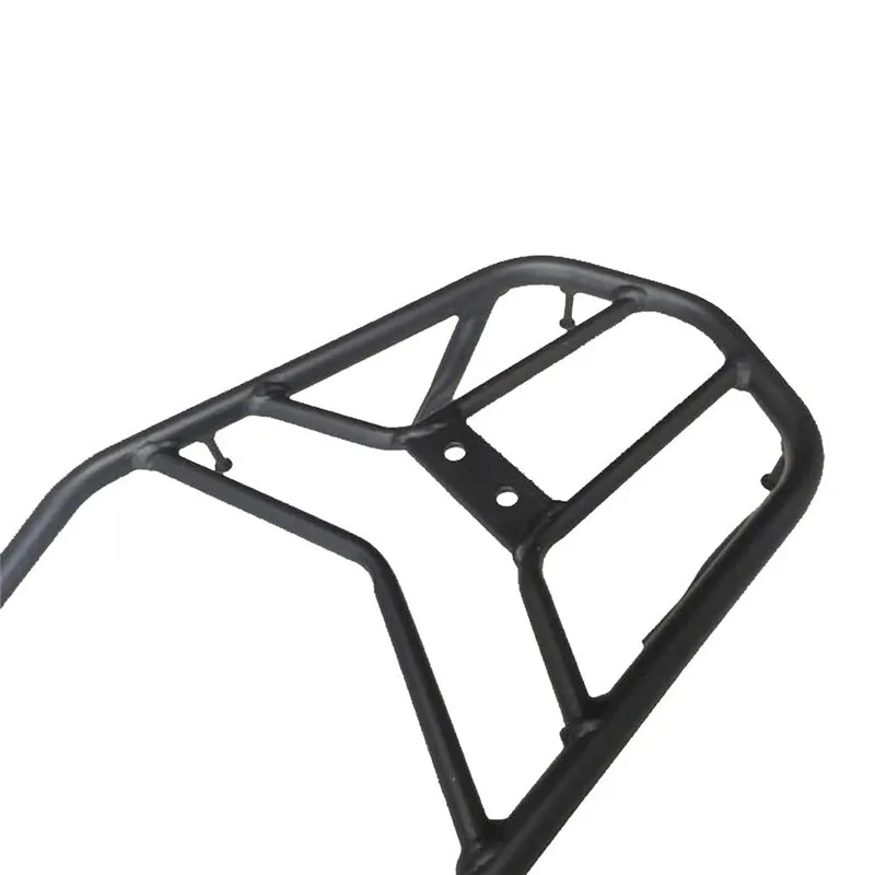 Держатель для багажа на крышу для Honda CRF250 CRF250L CRF250M ралли H2C CRF 250 2012- крыло седельная сумка багажная полка кронштейн