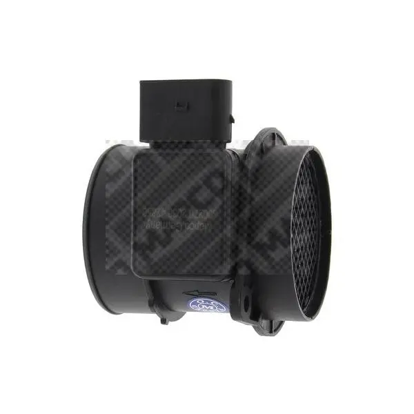 Air flow meter MAPCO 42858 | Автомобили и мотоциклы