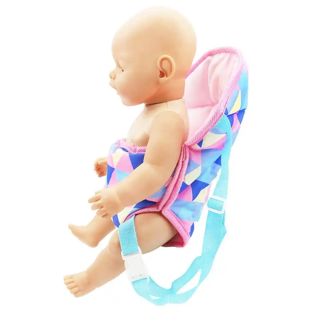 Sac A Dos Porte Bebe Jouet Free Shipping Available Sac A Dos Porte Bebe Jouet Free Shipping Available