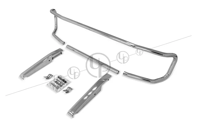 grille front protection (3)