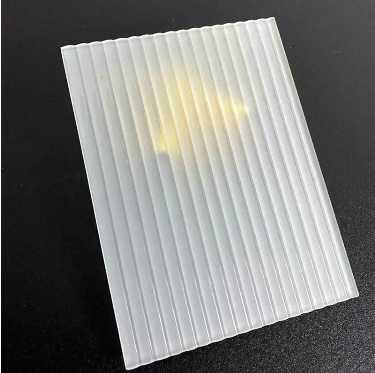 Plenarmøde Enkelhed Rekvisitter Plexiglass Sheet Light Diffuser | Acrylic Sheet Led Lighting | Acrylic  Sheet Led Light - Window-dressing Hardware - Aliexpress