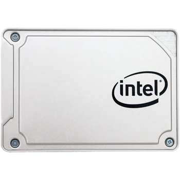 

Original Intel SSD 512 GB SATA III SSDSC2KI512G801 DC S3110 2.5"