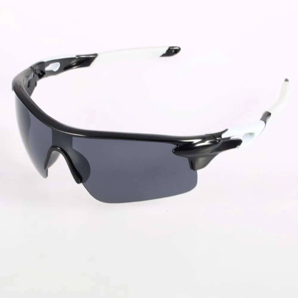 LESHP Профессиональные уличные спортивные велосипедные очки UV400 линзы велосипедные солнечные очки