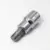 T40080 Polydrive Camshaft Adjuster M10 Socket Bit 2.0 L OEM Car-specific Quality B36B