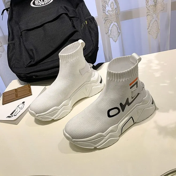 Q7