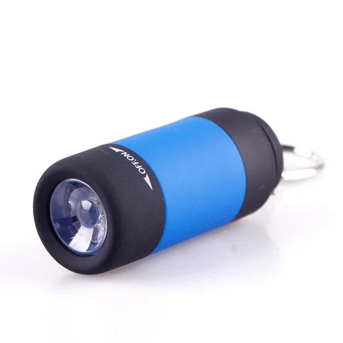 47424_no-logo_047424-1-05