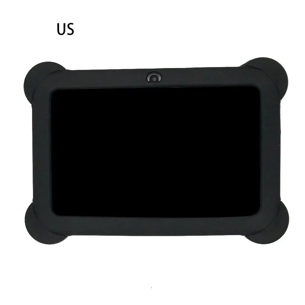 

7 Inch Student Children Learning Tablet Children'S Tablet Computer Educational Machine Wifi Tablet Gift