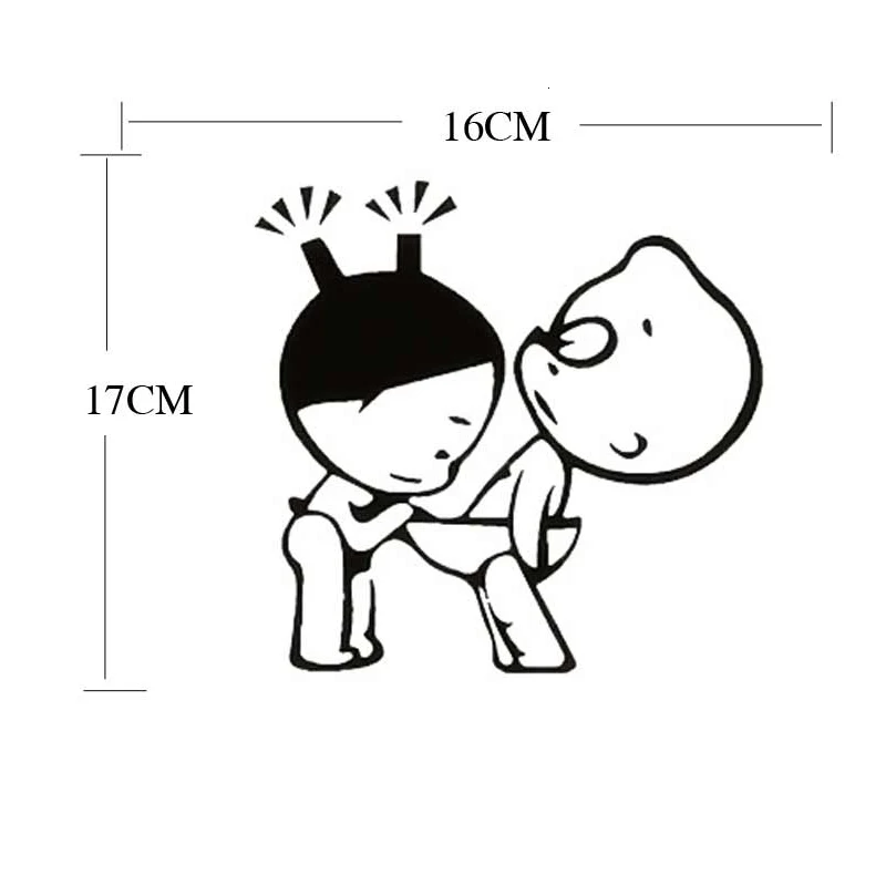 2_5b740fc0c1c8d