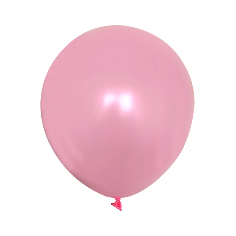13-粉Pink