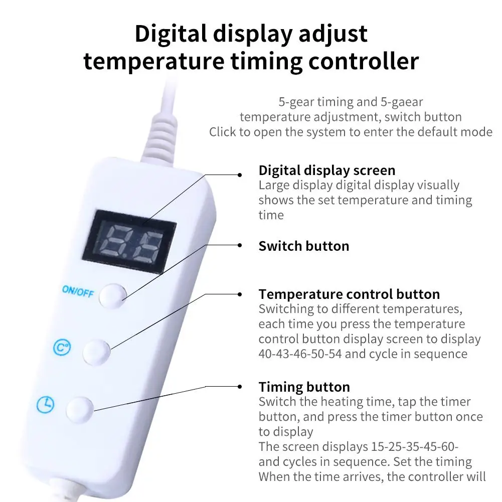 5V USB паровой наглазник с подогревом, маска для глаз против темных кругов, массажер для глаз, облегчение усталости, сон, маска для глаз для путешествий, для лица, 30p